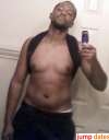 mrhandsomeone,free online dating