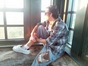Kurt2633,single men