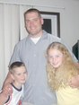 johnsonlumbark,free online dating