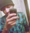 Impossible_dOC9,free personals