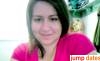 Utah_girl,online dating service