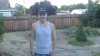 garyward0673,local singles