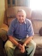 kenneth123,online dating service