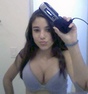 angie143okc,dating