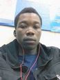 BABYBOY25,local singles
