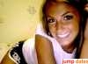 mykellie12,free dating service