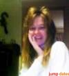 sher5,online dating service