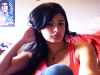 Adventurewoman,dating