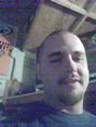 ravenfan8552,free online matchmaking service