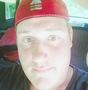 Xtynken,free online dating