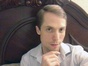 sean587,matchmaker