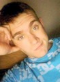 vikesfan23,free online dating
