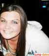 Brittany_93,personals