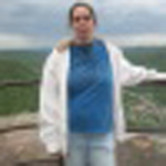 browneyedkygirl,personal ads