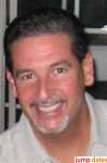 david5me,free personals