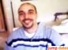 david400,personals