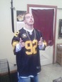 JayyWill88,local singles