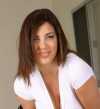 mzlynda,online dating