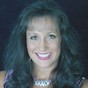Norma23,single women
