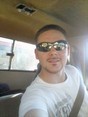 Readytolove1,personals