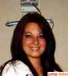 lizzy650,dating
