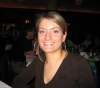 emiley2cute,free online dating