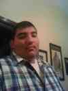 victordelarosa,local singles