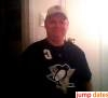 robie99,free online dating