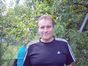 steveo007,online dating service