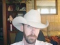 CosmicCowboy,free online matchmaking service