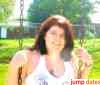 brandyjean13,matchmaker
