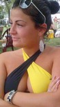 Jessicasexy1,dating