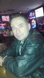 prello64,online dating service