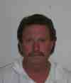 Randy-11,personal ads