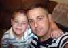 Sweetman4u,online dating