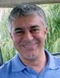 paulnickson34,matchmaking
