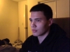 richb92,single men