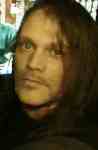 romeo167,local singles