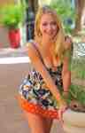 Care_love16,online dating