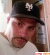 BRONXBADBOY11,personal ads