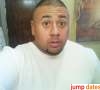 Devin0969,matchmaker
