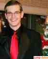 countryboy18,online dating service