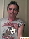 nicholas1961,single men