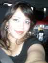 vivaciousbeauty,matchmaking