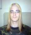 jasonk201,free online matchmaking service