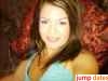 ThatGymGir,free personals