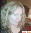 Cubsgirly81,online dating