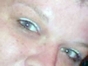 lisa141778,local singles