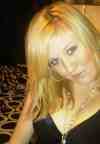 funcutie7,free online matchmaking service