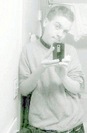 JoeyFree33,personals